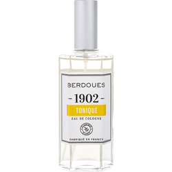 Berdoues 1902 Tonique
