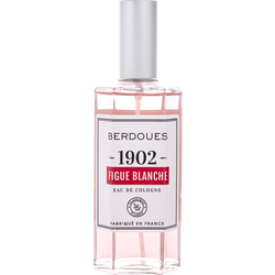 Berdoues 1902 Figue Blanche