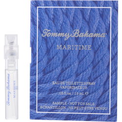 Tommy Bahama Maritime