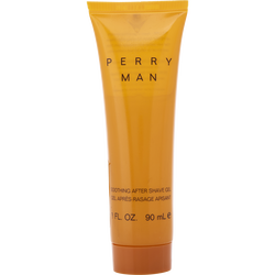 Perry Ellis