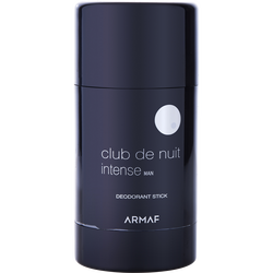 Armaf Club De Nuit Intense