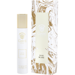 Gritti Tutu' Blanc