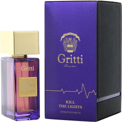 Gritti Kill The Lights