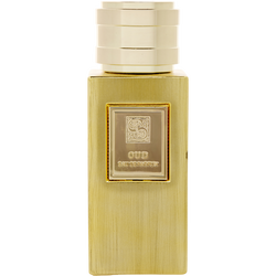 Signature Oud