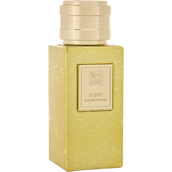 Signature Musk