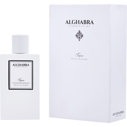 Alghabra Rejoice