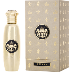 Spirit Of Kings Kursa