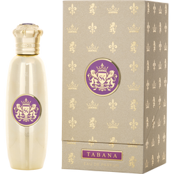 Spirit Of Kings Tabana
