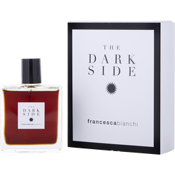 Francesca Bianchi The Dark Side
