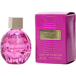 Jimmy Choo Rose Passion