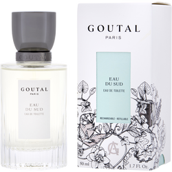 Eau Du Sud