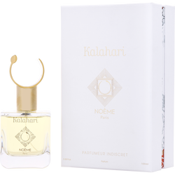 Noeme Paris Kalahari