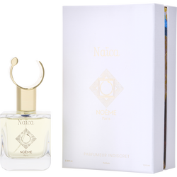 Noeme Paris Naica