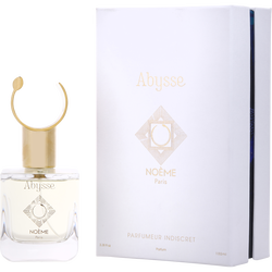 Noeme Paris Abysse
