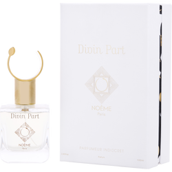 Noeme Paris Divin Part