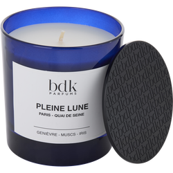 Bdk Pleine Lune