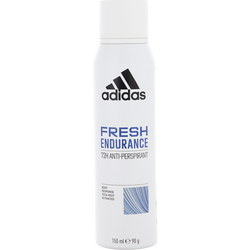 Adidas Fresh Endurance