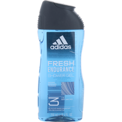 Adidas Fresh Endurance