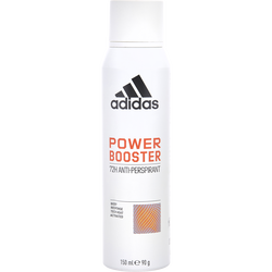 Adidas Power Booster
