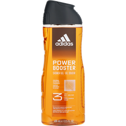 Adidas Power Booster
