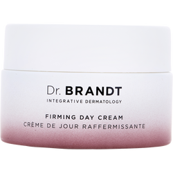 Dr. Brandt
