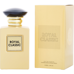 Giorgio Royal Classic