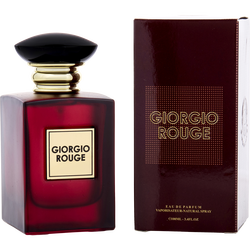 Giorgio Rouge