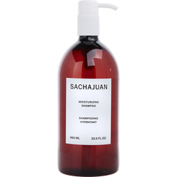 Sachajuan