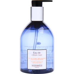 Hermes Eau De Citron Noir