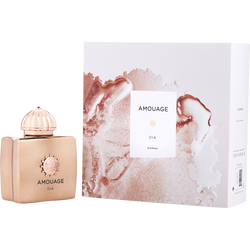 Amouage Dia