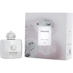 Amouage Reflection