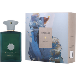 Amouage Enclave