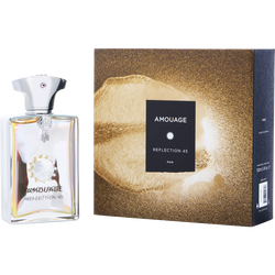 Amouage Reflection 45