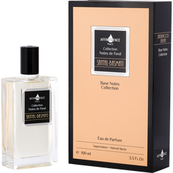 Affinessence Santal Basmati