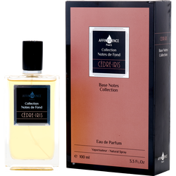 Affinessence Cedre Iris