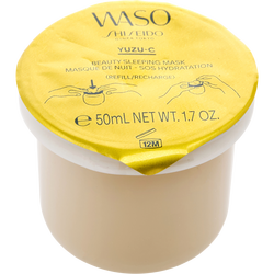 Shiseido