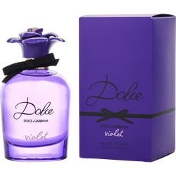 Dolce Violet