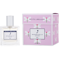 Jacadi Mademoiselle Petite Libellule