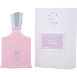 Creed Spring Flower