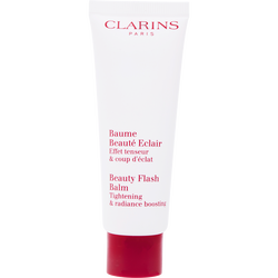 Clarins