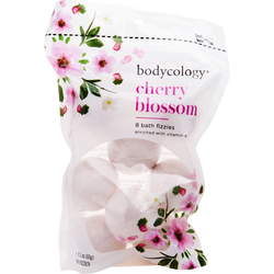 Bodycology Cherry Blossom