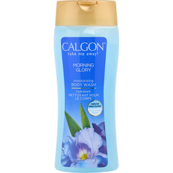 Calgon Morning Glory