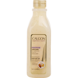 Calgon Ageless
