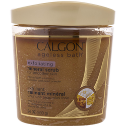 Calgon Ageless