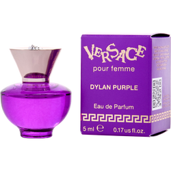 Versace Dylan Purple