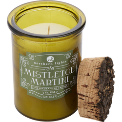 Mistletoe Martini Scented