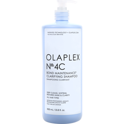 Olaplex