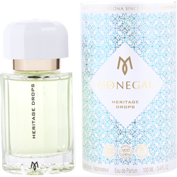 Ramon Monegal Heritage Drops