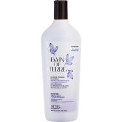Bain De Terre