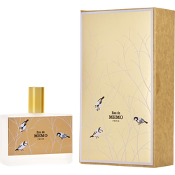 Memo Paris Eau De Memo